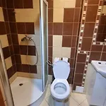 U Skrajnioka