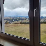 Penzion U Skrajnioka