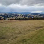 U Skrajnioka Penzion 3*