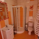 Pensión U Skrajnioka 3*