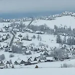 U Skrajnioka