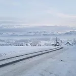 Penzion U Skrajnioka 3*
