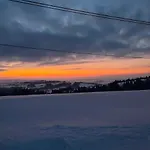 U Skrajnioka 3*