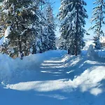 U Skrajnioka 3*
