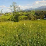 U Skrajnioka 3*