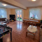 U Skrajnioka 3*