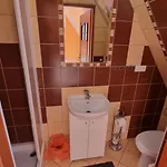U Skrajnioka Czerwienne
