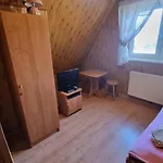 Guest house U Skrajnioka Czerwienne