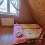 U Skrajnioka Guest house