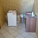 Guest house U Skrajnioka
