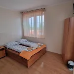 Guest house U Skrajnioka