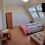 U Skrajnioka 3* Czerwienne