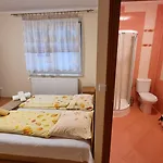 U Skrajnioka Penzion 3*