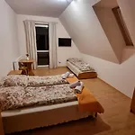Pensión U Skrajnioka Czerwienne