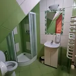 U Skrajnioka 3*