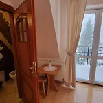 U Skrajnioka 3*