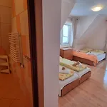 U Skrajnioka Penzion 3*