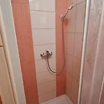 Guest house U Skrajnioka 3*