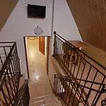 U Skrajnioka 3*