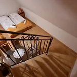 Guest house U Skrajnioka 3*