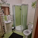 U Skrajnioka Penzion 3*