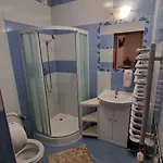 U Skrajnioka 3*