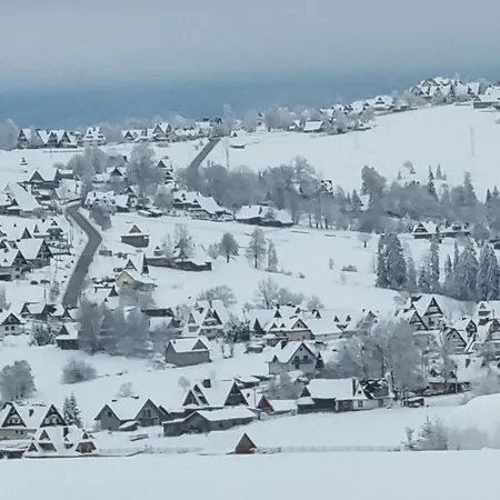 U Skrajnioka